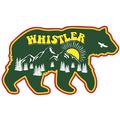 Whistler