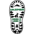 Jasper