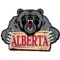 Alberta