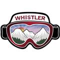 Whistler