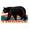 Virginia