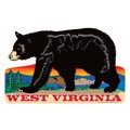 West Virginia