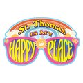 St. Thomas