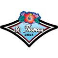 St. Thomas, U.S.V.I. 