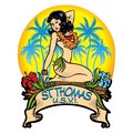 St. Thomas, U.S.V.I. 