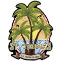  St. Thomas, U.S. Virgin Islands