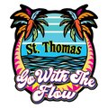 St. Thomas