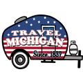 Michigan since 1837