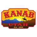Kanab, Utah