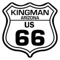 Kingman, Arizona