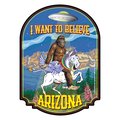 Arizona