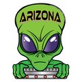 Arizona
