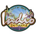 Indio, California