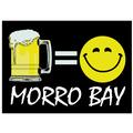 Morro Bay