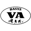 Basye,VA