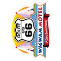 Wigwam Hotel R66 75th Anniversary 