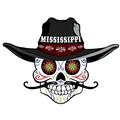 Mississippi