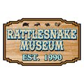 Rattlesnake Museum