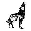 Lone Wolf