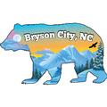 Bryson City, NC 