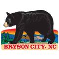 Bryson City, NC 