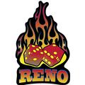 Reno