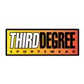 Third Degree Sportswear