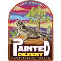 Painted Desert National Park