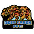 Deep Creek, NC