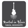 Tunica Convention & Visitors Bureau