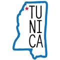 Tunica Convention & Visitors Bureau