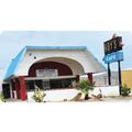 Roy's Cafe Barstow