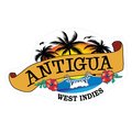 Antigua, West Indies