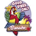 Bonaire