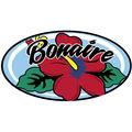 Bonaire