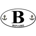 Bonaire