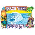 Bonaire