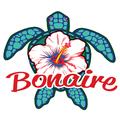 Bonaire
