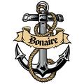 Bonaire