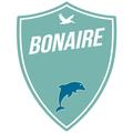 Bonaire