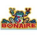 Bonaire