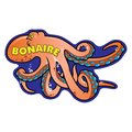 Bonaire