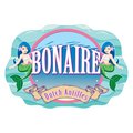 Bonaire