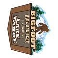 Lake Tahoe