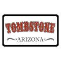 Tombstone, Arizona