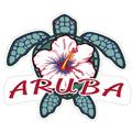 Aruba