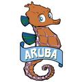Aruba