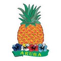 Aruba