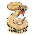 Fenner, CA