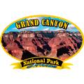 Grand Canyon National Park, Arizona